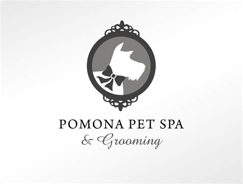 logo design pomona graphic media