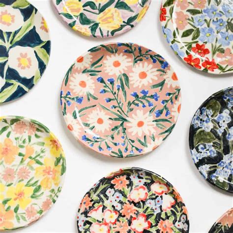 gorgeous ceramic ideas  inspire