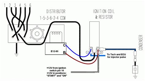 universal ignition switch wiring diagram wiring diagram