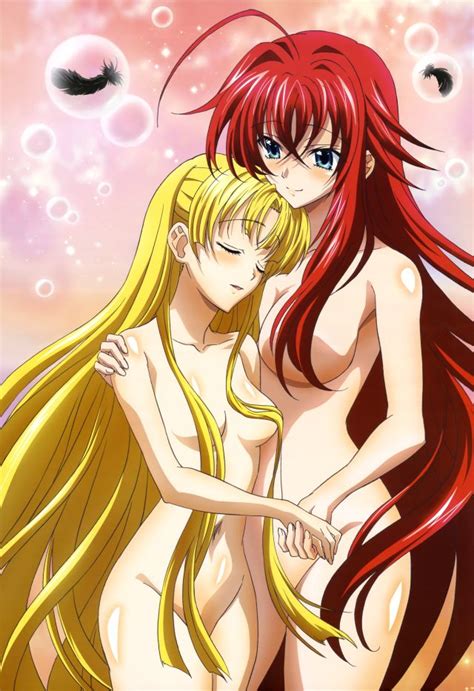 yande re 259504 asia argento highschool dxd naked rias