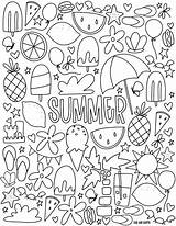 Mandala Malvorlagen Sommer Doodle Kolorowanki Czerwiec Ausdrucken Sheets Dla Ausmalbild Ausmalen Bestcoloringpagesforkids Vorlagen Ausmalbilder Mandalas Eis Stiel Helado Squarespace Dicas sketch template