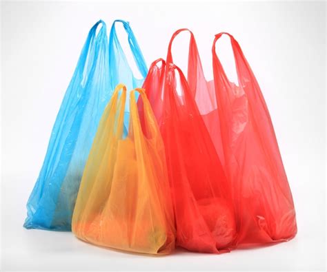 carrier bag size guide  carrierbagscouk iucn water