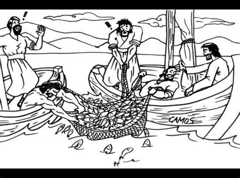 fish coloring page bible coloring pages coloring pages  kids