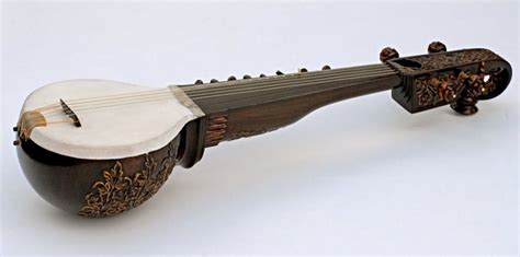 alat musik tradisional  provinsi   memainkannya edukasilif