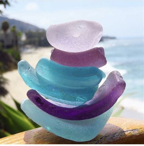 Pin By Jennifer Axelsen On Seaglass Sea Glass Crafts Sea Glass Art