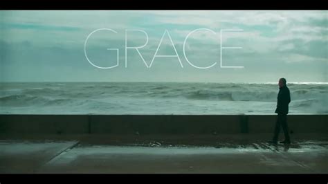 grace trailer