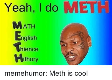 🔥 25 Best Memes About Yeah I Do Yeah I Do Memes