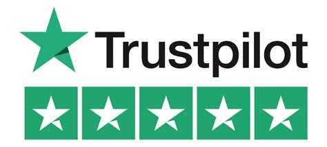 trustpilot reviews boilerhut