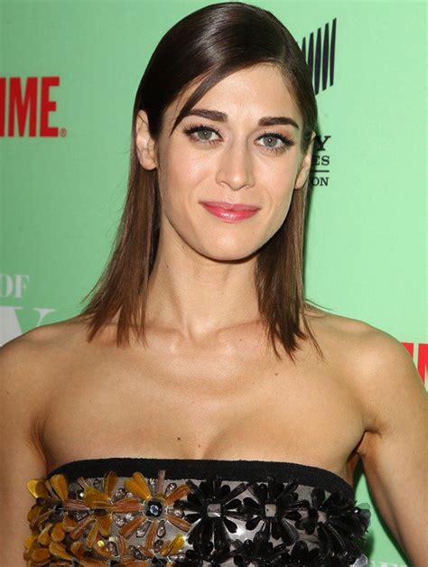 lizzy caplan in jimmy choo mystic patent leather and elaphe pumps