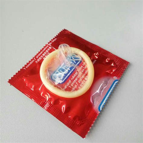 100 pcs lot quantity bulk sex condoms lovers and 20 similar items