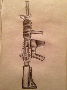 pin  melissa lytle  gun coloring pages coloring pages  print