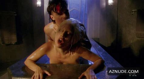 american horror story nude scenes aznude
