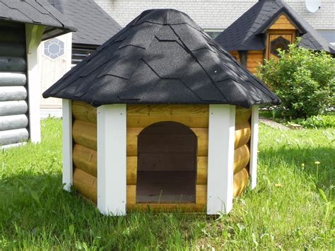 wooden camping pods modern dog houses dog houses insulated dog house