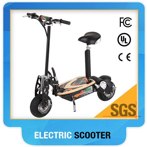 cheap electric scooter green   watt china cheap electric scooter   scooter price