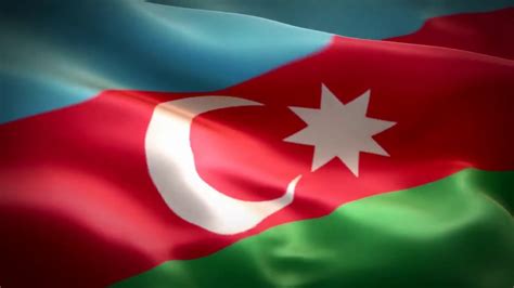 azerbaycan bayragi bayraq youtube