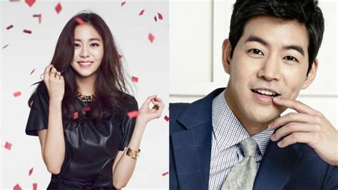 uee and lee sang yoon are in a relationship