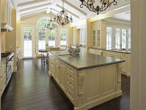 french country kitchen lighting home lighting design ideas
