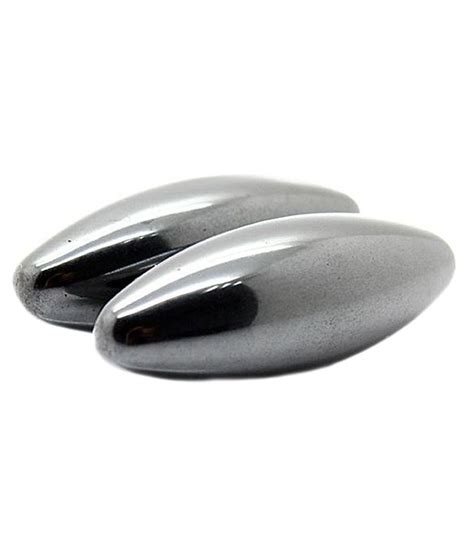 sonal magnetics grey buzz magnet  pair  pcs buy    price  india snapdeal