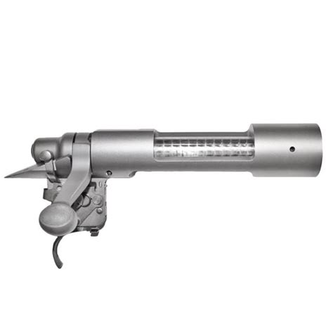 remington  short action replacement bolt sadebacalifornia