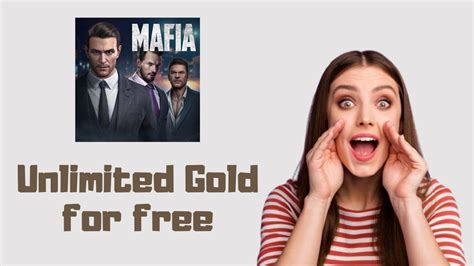 hack  grand mafia  easy tipstricks   gold working