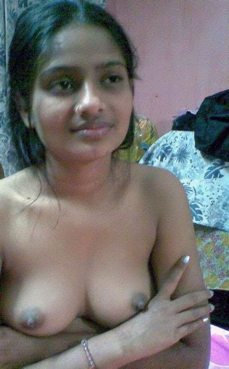 slutty desi aunties big boobs nude xxx pics collection
