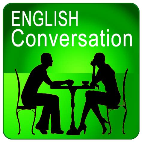 amazoncom english conversation practice appstore  android
