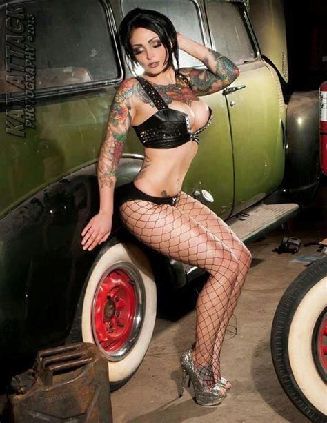 89 Best Old School Hot Rods Rat Rods Customs And Pin Up