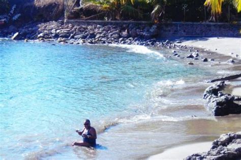 soufriere bay dominica 2020 all you need to know before you go