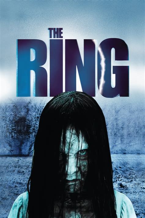 مشاهدة فيلم the ring 2002