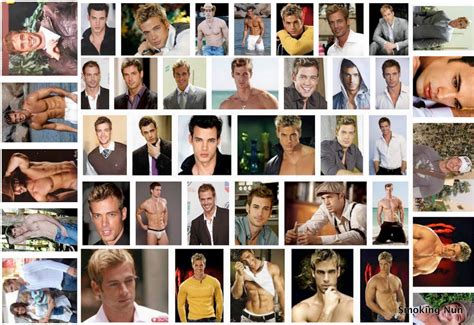 William Levy Ultimate Fans William Levy The Ultimate Collage
