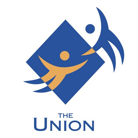 union logo png transparent svg vector freebie supply