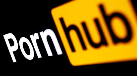 Pornhub Premium 免費訂閱會員看片＃免信用卡 Vpn 註冊教學 跳板俱樂部
