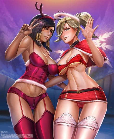 70 best images about pharah mercy on pinterest prime minister entertainment and rule 34