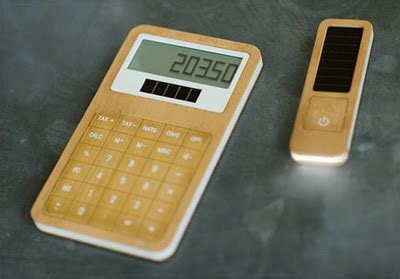 photo cool cool calculator