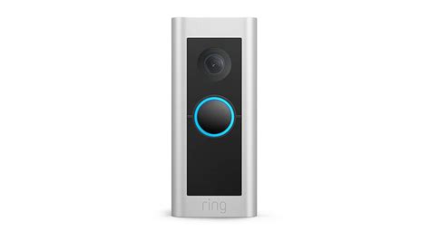 ring video doorbell pro  review  pcmag australia