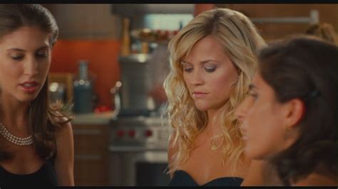 reese witherspoon in how do you know reese witherspoon image