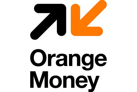 collecter  imagen logo orange money frthptnganamsteduvn
