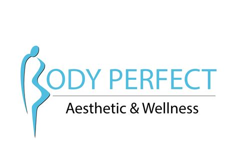 Body Perfect Aesthetic And Wellness