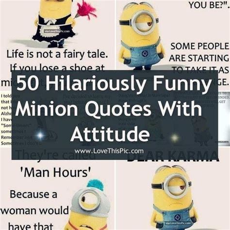Everyone Loves Minion So What Is Better Then Minions With