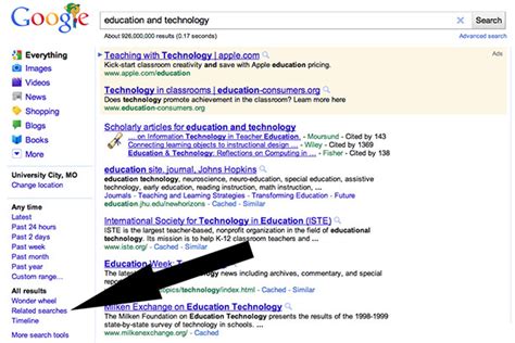 write perfect search engine optimized article technology news