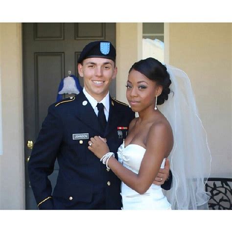 Couple Interracial Military Porn Galleries