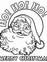 Coloring Natal Craciun Colorat Kerst Kleurplaat Papai Crayola Desene Pentru Planse Lindos Merry Fericit Copii Sfatulparintilor Mari Printen Imagini Topkleurplaat sketch template