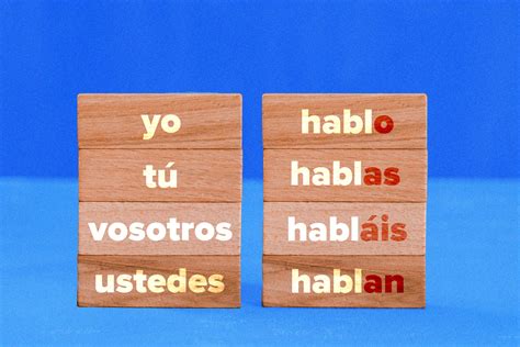 spanish conjugation tables irregular verbs awesome home