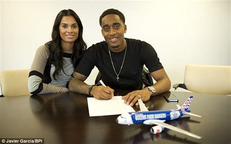 Qpr Complete Signing Of Leroy Fer From Norwich City For £7m Daily