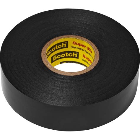 products scotch super   vinyl electrical tape