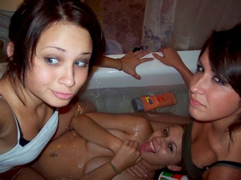 real homemade lesbians in missouri image 4 fap
