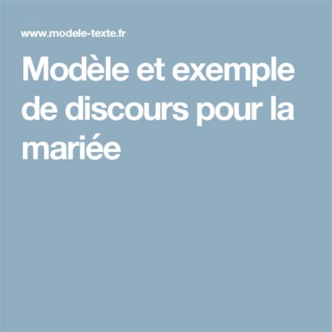 epingle par julie teillier aussel sur da boomb exemple de discours