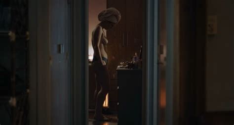 nude video celebs mora arenillas nude invisible 2017