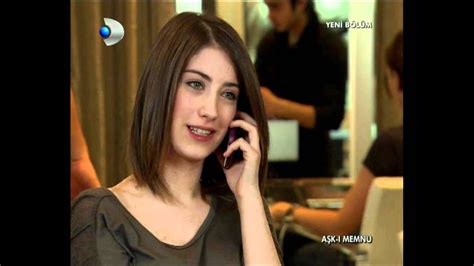 hazal kaya beautiful turkish actress youtube