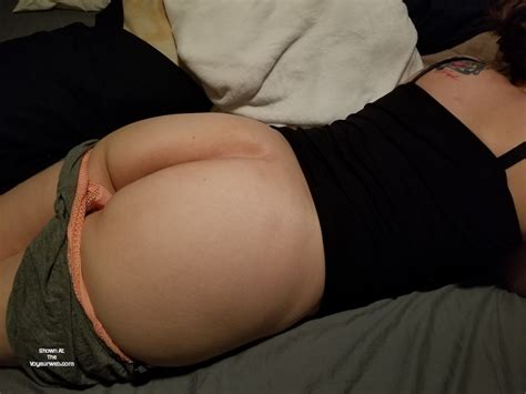 my wife s ass sexy alice january 2018 voyeur web